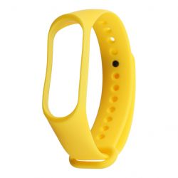 armorstandart arm51833