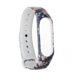 armorstandart arm52066