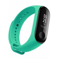 armorstandart arm51834