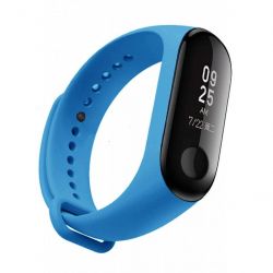 armorstandart arm52160