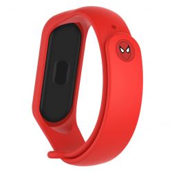 armorstandart arm55063