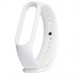 armorstandart arm56998