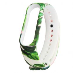 armorstandart arm57019