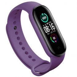 becover 705070
