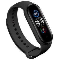 becover 705062