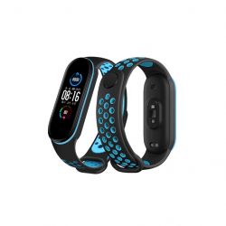 becover 705150