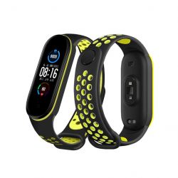 becover 705152