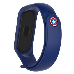 armorstandart arm57108