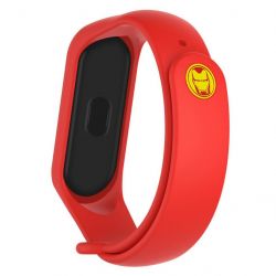 armorstandart arm57109