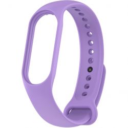 armorstandart arm65666