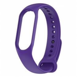 armorstandart arm64864