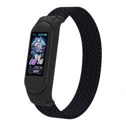 armorstandart arm58769