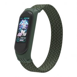 armorstandart arm59180