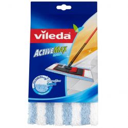 vileda 8001940006659