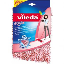 vileda 4023103143616