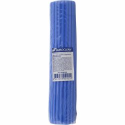 buroclean 4823078924254