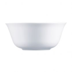 luminarc h4122
