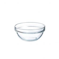 arcoroc v7812
