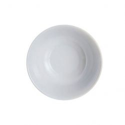luminarc n6615