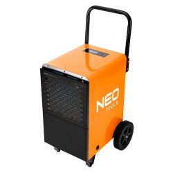 neo tools 90 160