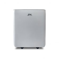 cooper hunter ch d009wd10 20lduwf