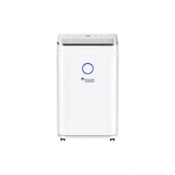 mycond roomer smart 25