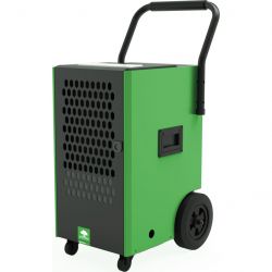 mycond worker 50