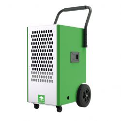 mycond worker 70