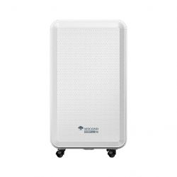 mycond roomer smart 12