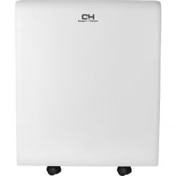 cooper hunter ch d008wd2 16ld wf