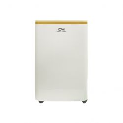 cooper hunter ch d005wd8 12ldwf