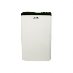 cooper hunter ch d009wd8 20ldwf