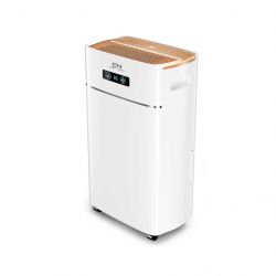 cooper hunter ch d014wd8 30ldwf