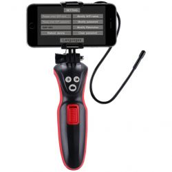 wintact wt6810