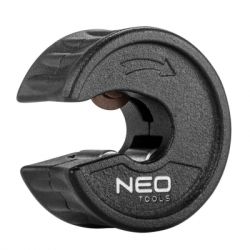 neo tools 02 051