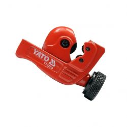 yato yt 22318