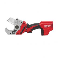 milwaukee 4933416550