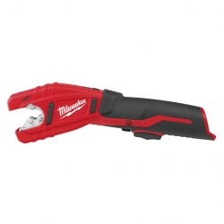 milwaukee 4933411920