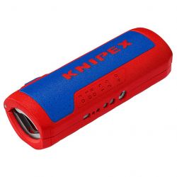knipex 90 22 02 sb