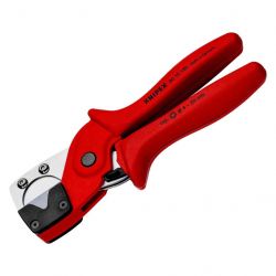 knipex 90 10 185