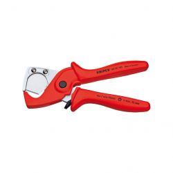 knipex 90 20 185