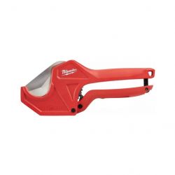 milwaukee 4932464173