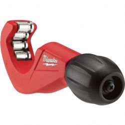 milwaukee 48229252