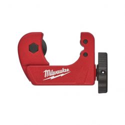 milwaukee 48229258