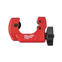 milwaukee 48229251