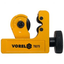 vorel 78370