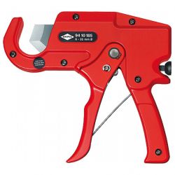 knipex 94 10 185