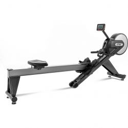 spirit crw800