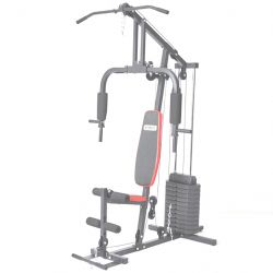 ecofit e 8171