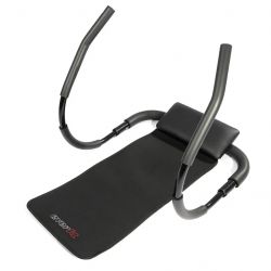 everfit 931220